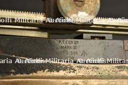 Accessoires d'artillerie britannique. — miniature 2