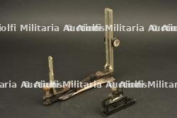 Accessoires d'artillerie britannique. — miniature 4