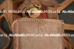 Accessoires d'artillerie britannique. — miniature 6