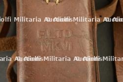 Accessoires d'artillerie britannique. — miniature 7