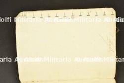Accessoires d'artillerie britannique. — photo 4