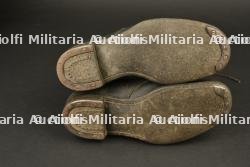 Brodequins britannique. — photo 5