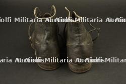 Brodequins britannique. — miniature 6