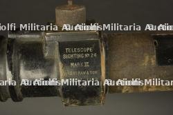 Telescope Sighting N°24. — miniature 6