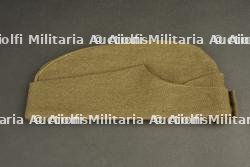 Calot du East Kent Regiment. — photo 4