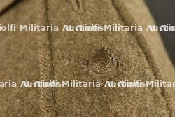 Battle Dress britannique. — miniature 5