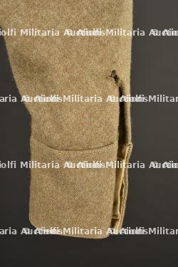 Battle Dress britannique. — photo 7