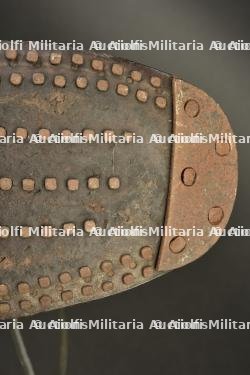 Brodequins britannique. — photo 2