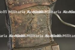 Brodequins britannique. — photo 6