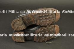 Brodequins britannique. — miniature 7