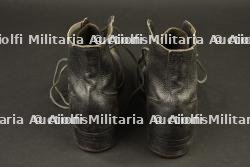 Brodequins britannique. — miniature 8