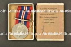 Livrets britannique. — miniature 2