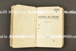 Livrets britannique. — miniature 3