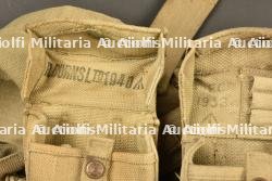 Equipement britannique. — photo 4