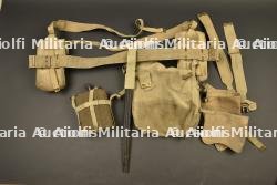 Equipement britannique. — photo 7