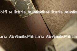 Casque britannique. — miniature 2