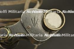 Jumelles britannique. — miniature 2