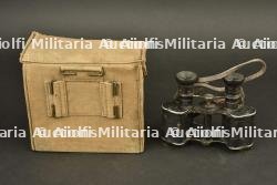 Jumelles britannique. — miniature 4