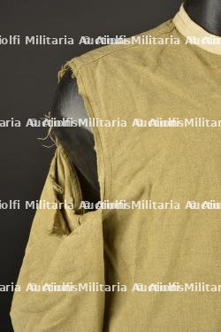 Chemise britannique. — miniature 3
