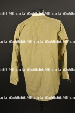Chemise britannique. — miniature 5