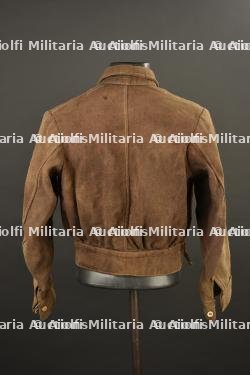 Battle Dress britannique. — photo 6