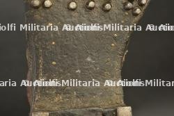 Brodequins britannique. — miniature 3