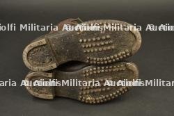 Brodequins britannique. — miniature 4
