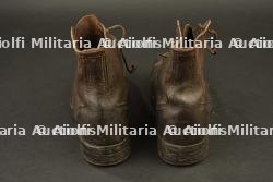 Brodequins britannique. — miniature 5