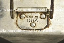 Gamelle britannique. — miniature 4