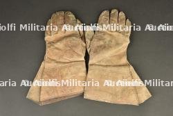 Gants britannique — photo 1