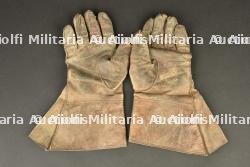 Gants britannique — miniature 2