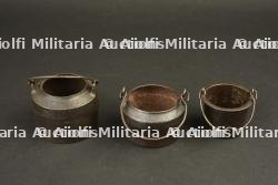 Pots à colle britannique. — miniature 5