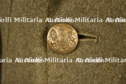 Capote britannique. — miniature 5