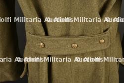 Capote britannique. — miniature 6