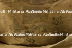 Cuissarde de Dispatch Rider. — miniature 2