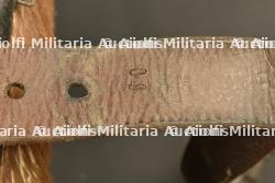 Tornister de téléphoniste allemand Reichswehr. German Reichswehr signaler’s Tornister — photo 6