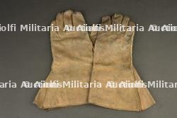 Gants britannique — photo 1