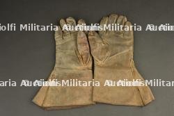 Gants britannique — miniature 3