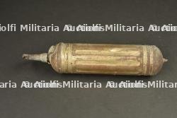Extincteur Pyrene. — miniature 5
