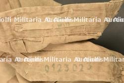 Pantalon britannique. — miniature 2