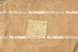 Pantalon britannique. — miniature 3