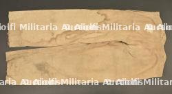 Pantalon britannique. — photo 4