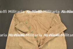 Pantalon britannique. — miniature 5