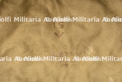 Masque anti-gaz britannique. — miniature 3