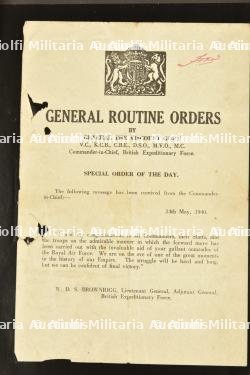Manuels britannique. — photo 3