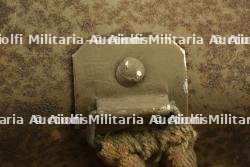 Lot de 3 coques de casques anglais MkII — photo 2