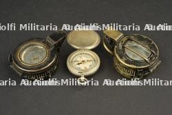 Boussoles britanniques. — photo 1