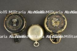 Boussoles britanniques. — photo 2