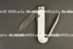 Canif britannique.