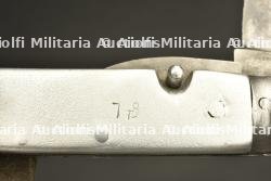 Canif britannique. — miniature 2